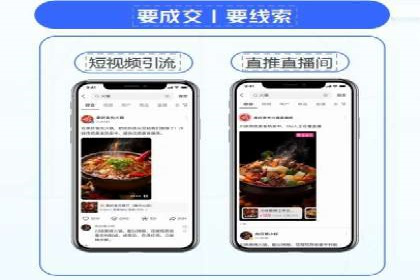 专业SEM托管服务，效果显著的案例展示